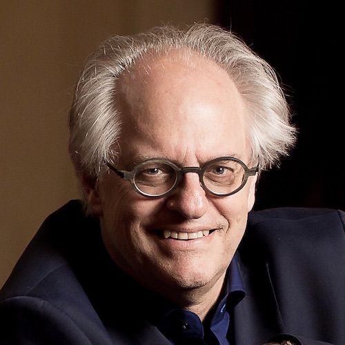 Odoo - Voorbeeld 3 voor drie kolommen