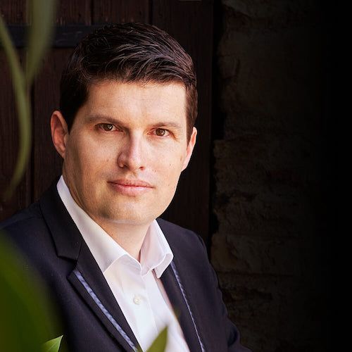 Odoo - Voorbeeld 3 voor drie kolommen