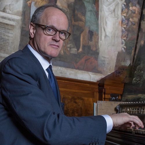 Odoo - Voorbeeld 3 voor drie kolommen