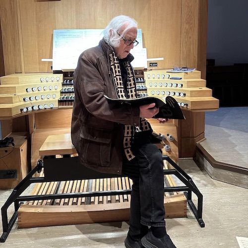 Odoo - Voorbeeld 3 voor drie kolommen