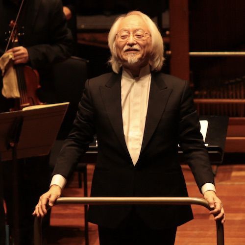 Odoo - Voorbeeld 3 voor drie kolommen