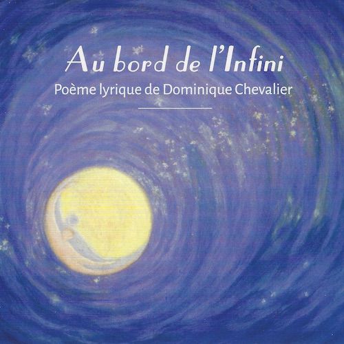 Odoo - Voorbeeld 3 voor drie kolommen