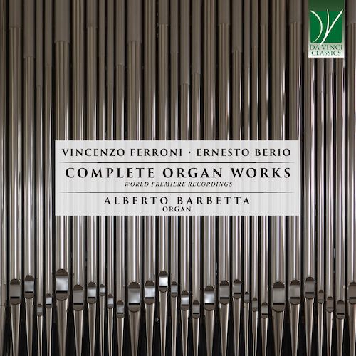 Odoo - Voorbeeld 3 voor drie kolommen