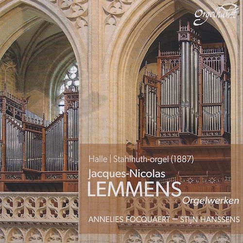 Odoo - Voorbeeld 3 voor drie kolommen