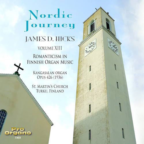 Odoo - Voorbeeld 3 voor drie kolommen