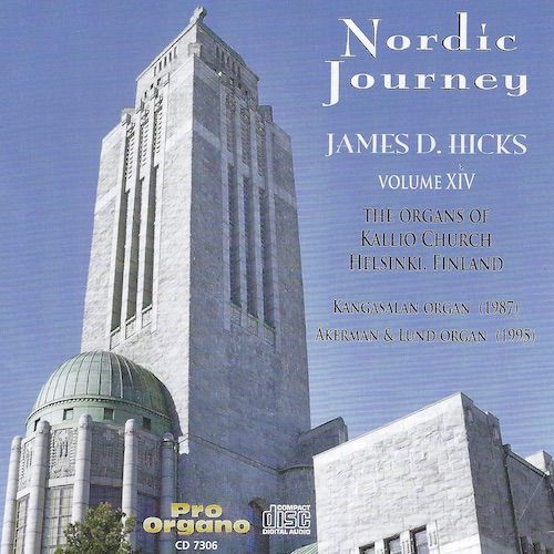 Odoo - Voorbeeld 3 voor drie kolommen