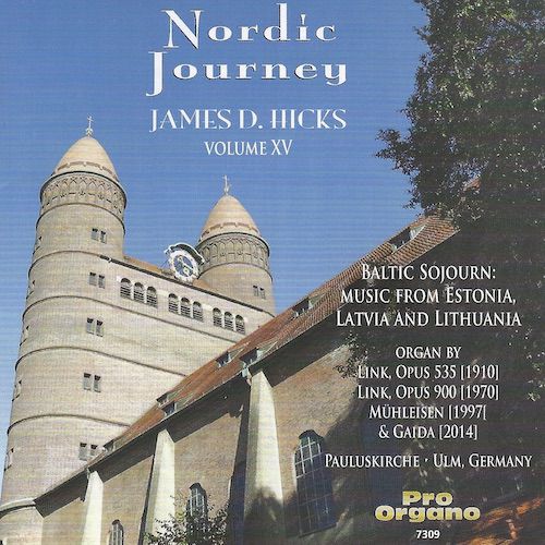 Odoo - Voorbeeld 3 voor drie kolommen