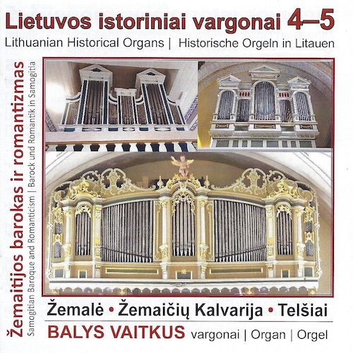 Odoo - Voorbeeld 3 voor drie kolommen