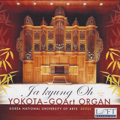 Odoo - Voorbeeld 2 voor drie kolommen