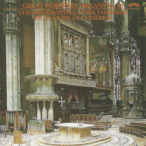 Odoo - Voorbeeld 2 voor drie kolommen