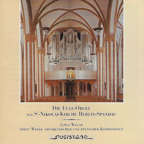 Odoo - Voorbeeld 2 voor drie kolommen