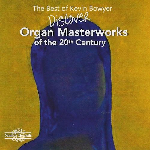 Odoo - Voorbeeld 2 voor drie kolommen