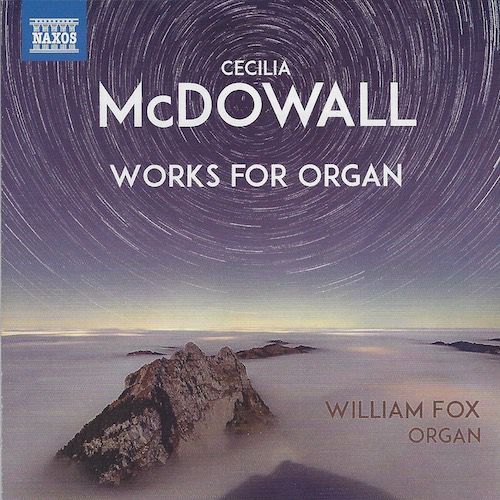 Odoo - Voorbeeld 2 voor drie kolommen