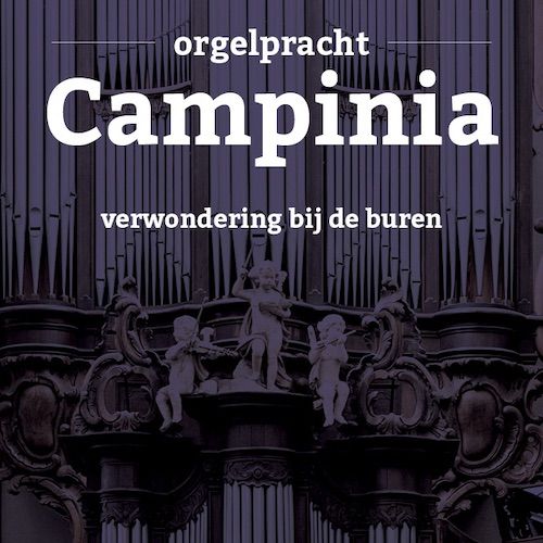 Odoo - Voorbeeld 2 voor drie kolommen