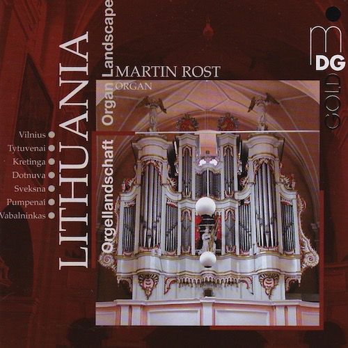 Odoo - Voorbeeld 2 voor drie kolommen