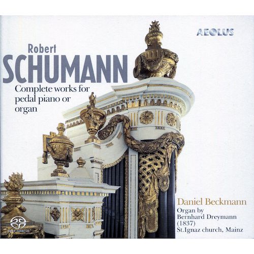 Odoo - Voorbeeld 3 voor drie kolommen