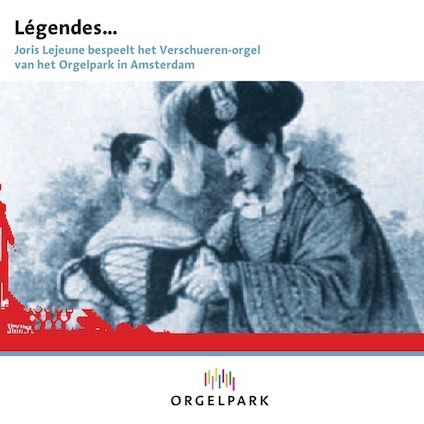 Odoo - Voorbeeld 3 voor drie kolommen