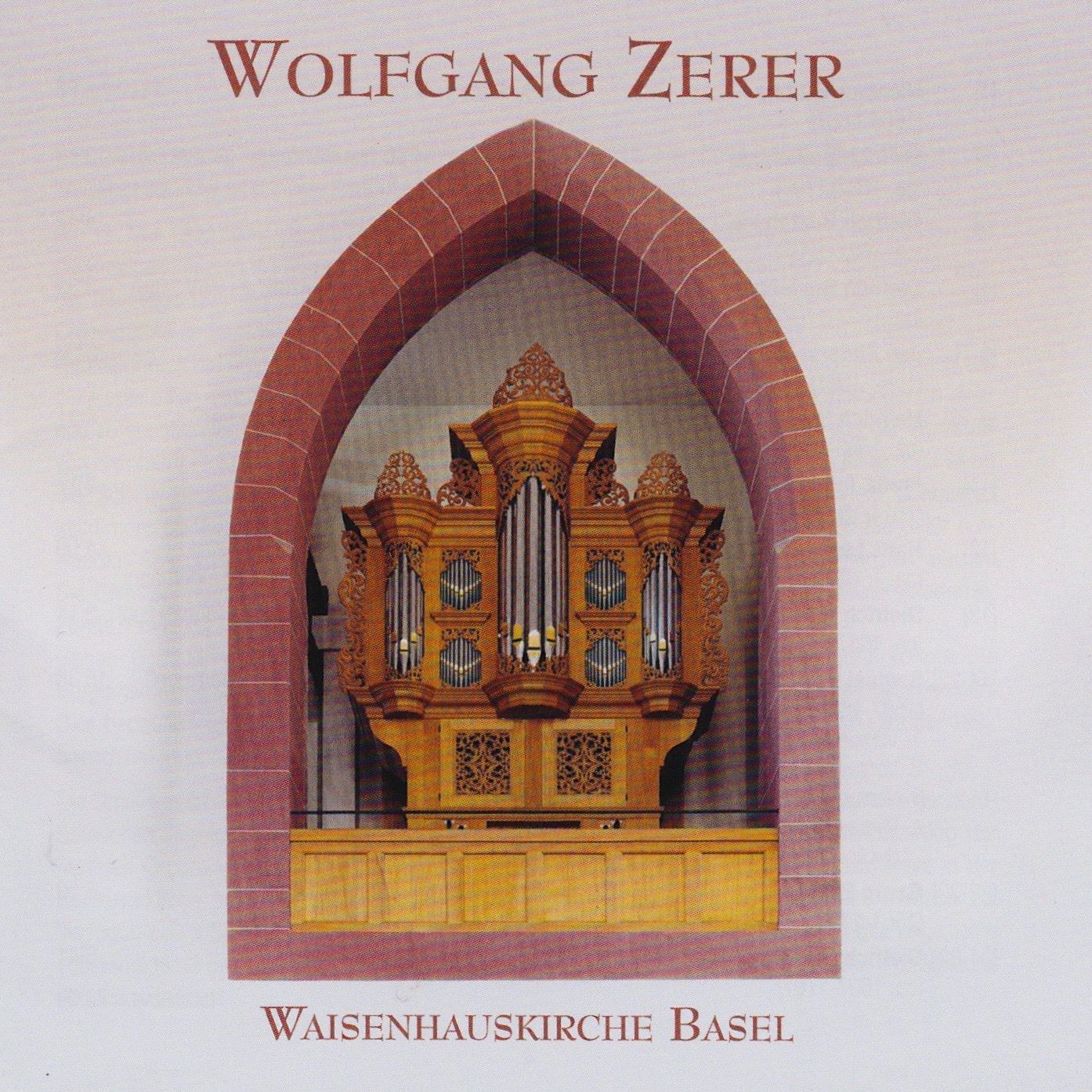 Odoo - Voorbeeld 1 voor drie kolommen