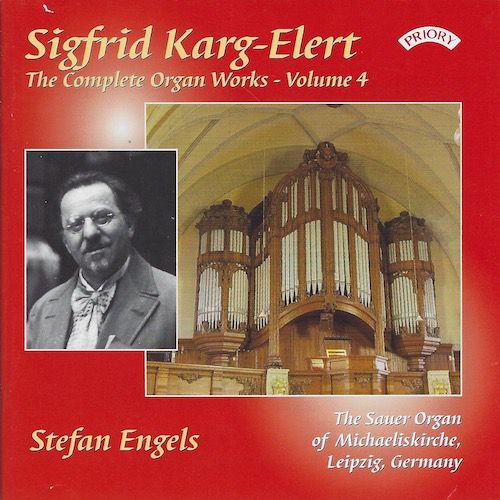 Odoo - Voorbeeld 3 voor drie kolommen