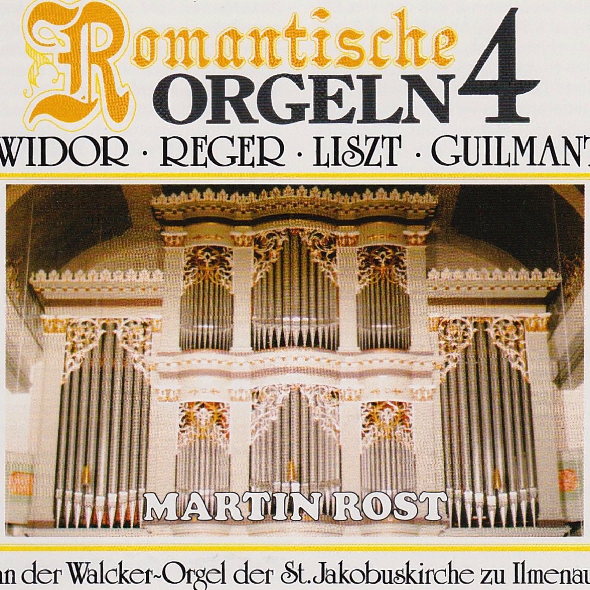 Odoo - Voorbeeld 3 voor drie kolommen