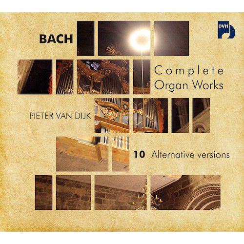 Odoo - Voorbeeld 3 voor drie kolommen