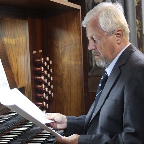 Odoo - Voorbeeld 3 voor drie kolommen