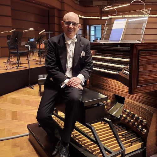 Odoo - Voorbeeld 1 voor drie kolommen