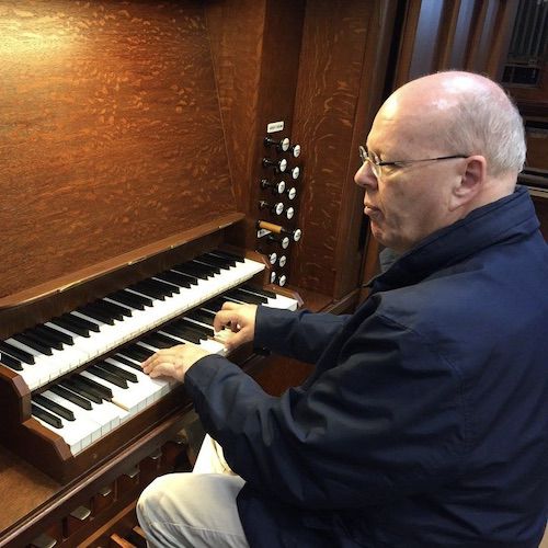 Odoo - Voorbeeld 1 voor drie kolommen