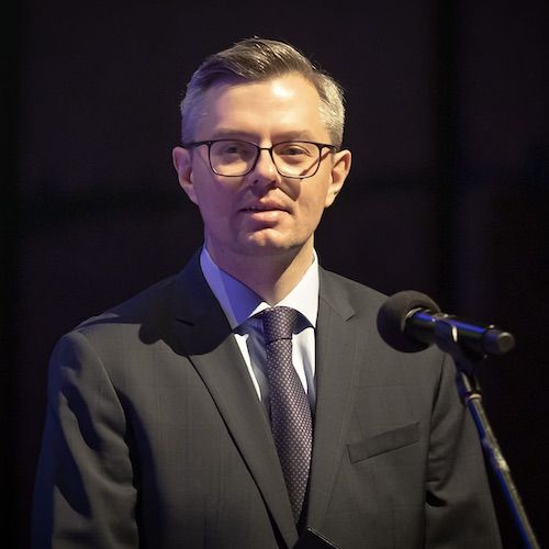 Odoo - Voorbeeld 2 voor drie kolommen