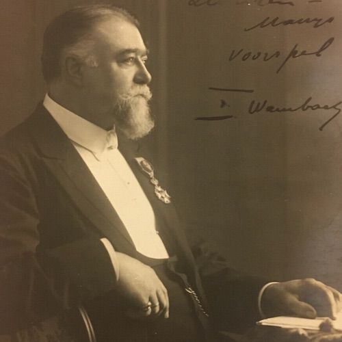 Odoo - Voorbeeld 1 voor drie kolommen