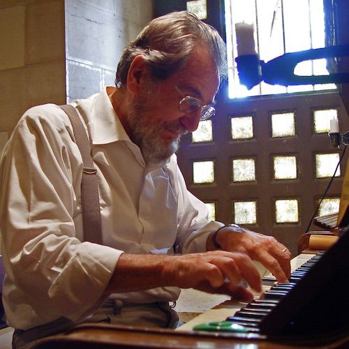 Odoo - Voorbeeld 1 voor drie kolommen