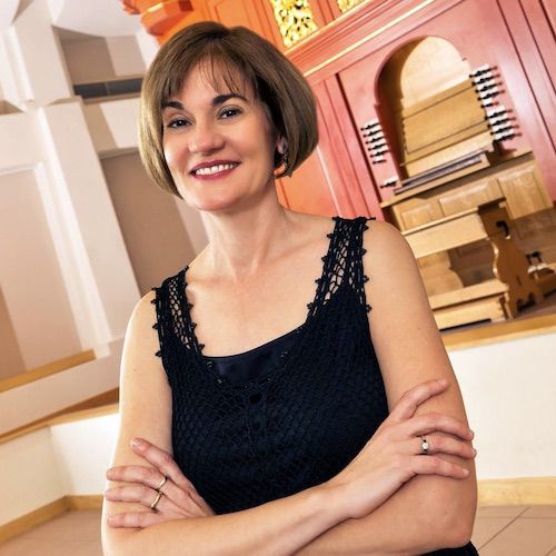 Odoo - Voorbeeld 1 voor drie kolommen