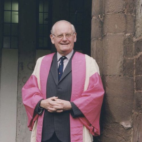 Odoo - Voorbeeld 1 voor drie kolommen