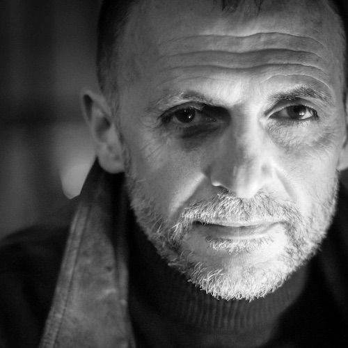 Odoo - Voorbeeld 3 voor drie kolommen