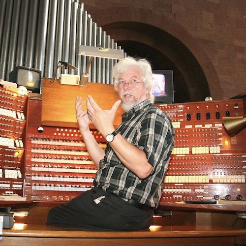 Odoo - Voorbeeld 3 voor drie kolommen