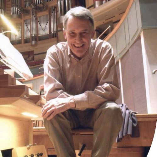 Odoo - Voorbeeld 3 voor drie kolommen