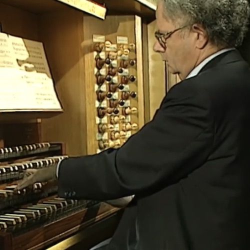 Odoo - Voorbeeld 3 voor drie kolommen