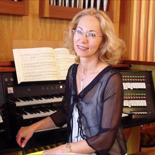 Odoo - Voorbeeld 3 voor drie kolommen