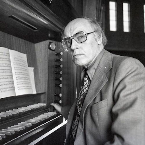 Odoo - Voorbeeld 3 voor drie kolommen