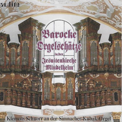 Odoo - Voorbeeld 3 voor drie kolommen