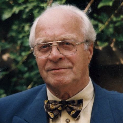 Odoo - Voorbeeld 3 voor drie kolommen