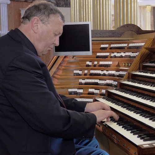 Odoo - Voorbeeld 3 voor drie kolommen