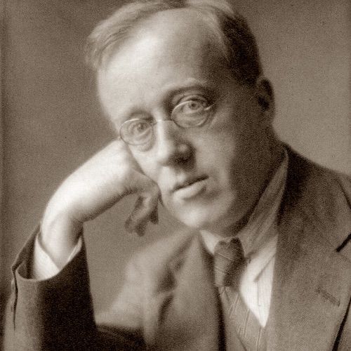 Odoo - Voorbeeld 3 voor drie kolommen