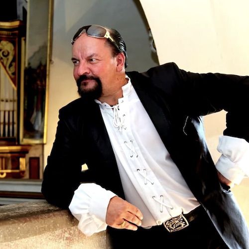 Odoo - Voorbeeld 3 voor drie kolommen