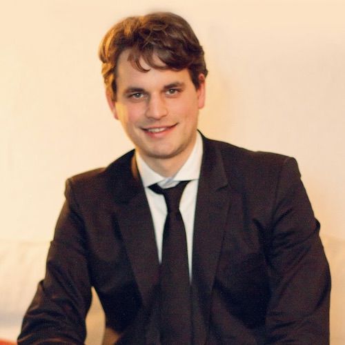 Odoo - Voorbeeld 3 voor drie kolommen