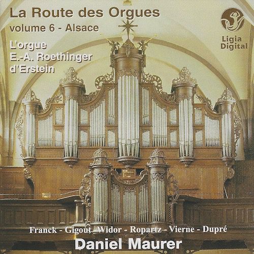 Odoo - Voorbeeld 2 voor drie kolommen