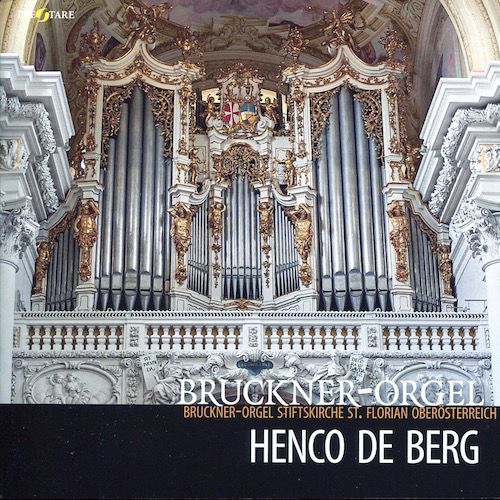 Odoo - Voorbeeld 3 voor drie kolommen