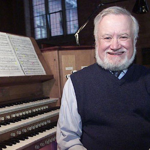 Odoo - Voorbeeld 2 voor drie kolommen