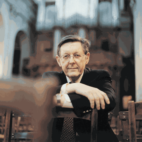 Odoo - Voorbeeld 1 voor drie kolommen