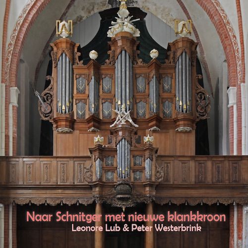 Odoo - Voorbeeld 3 voor drie kolommen